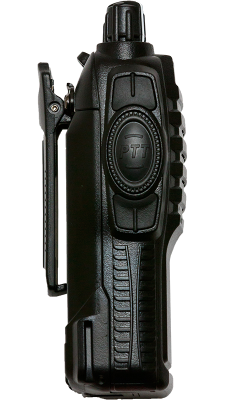 Рация Racio R330