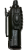 Рация Racio R330