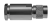 ВЧ разъем Racio Antenna T-112/8D ВЧ разъем Racio Antenna T-112/8D