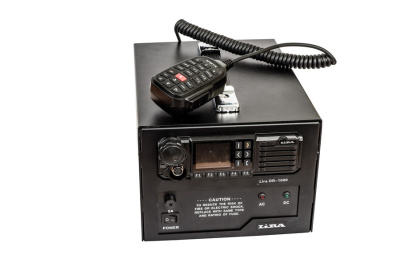 Ретранслятор Lira DR-1000V