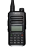 Рация Racio R620H Рация Racio R620H