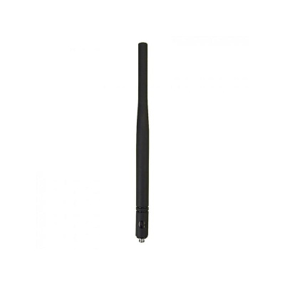 Антенна Motorola 136-174 МГц 20 см GPS гибкая