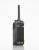 Портативная радиостанция Hytera PD405 VHF