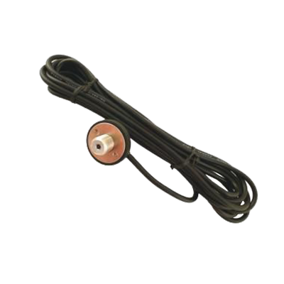 Кабель для антенны DV-920