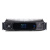 Ретранслятор Терек РТ-9100 DMR IP V 25 Вт Ретранслятор Терек РТ-9100 DMR IP V 25 Вт