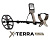 Металлоискатель Minelab X-Terra Elite