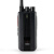 Рация Терек РК-322 DMR AES U (UHF)