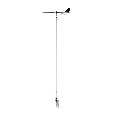 Морская антенна Windex Scout VHF 90