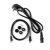Ретранслятор Терек РТ-9100 DMR IP S GSM UHF