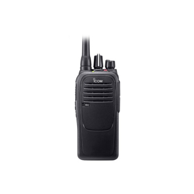 Радиостанция Icom IC-F2000