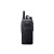 Радиостанция Icom IC-F2000