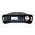 Ретранслятор Comrade R800 SFR VHF