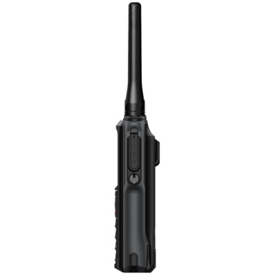 Портативная радиостанция Hytera HP685 Um