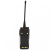 Портативная радиостанция Hytera PD485 VHF