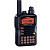 Широкодиапазонная радиостанция YAESU VX-6R