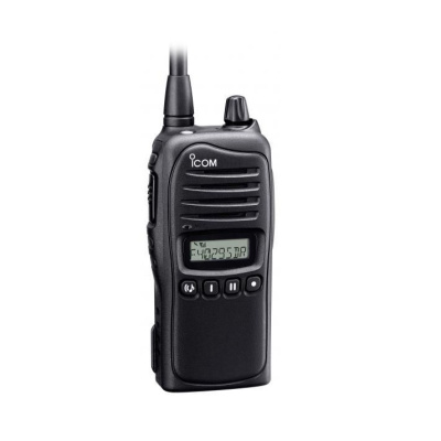 Радиостанция Icom IC-F3036S