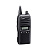 Радиостанция Icom IC-F3036S