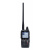 Радиостанция авиационного диапазона YAESU FTA-450L