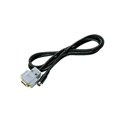 Кабель программирования Vertex для VX-1700 (A13870001)