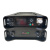 Ретранслятор Comrade R900 VHF Ретранслятор Comrade R900 VHF