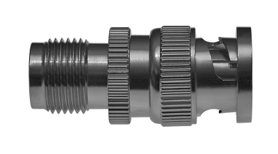 ВЧ переходник Racio Antenna BT-312