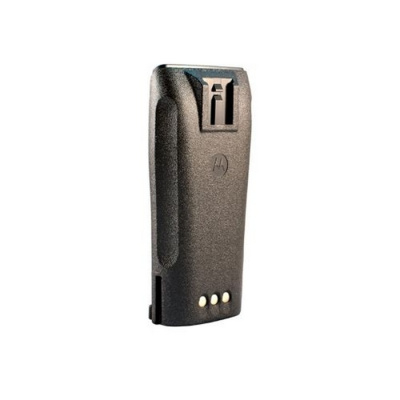 Аккумулятор Motorola Li-Ion 2900 мАч IP54 для DP1400