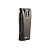 Аккумулятор Motorola Li-Ion 2900 мАч IP54 для DP1400 в интернет-магазине радиосеть.рф