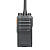 Портативная радиостанция Hytera PD405 U(1)