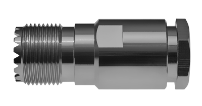 ВЧ разъем Racio Antenna U-212B