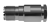 ВЧ разъем Racio Antenna U-212B ВЧ разъем Racio Antenna U-212B