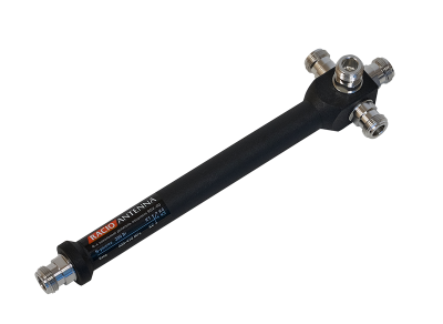 Делитель мощности Racio Antenna RSV-4U