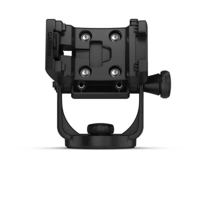 Крепление морское для Garmin Montana 7xx