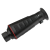 Тепловизионный монокуляр Hti HT-A4 25mm