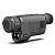 Тепловизионный монокуляр CONOTECH Tracer6 35 LRF