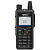 Портативная радиостанция Hytera HP685 VHF