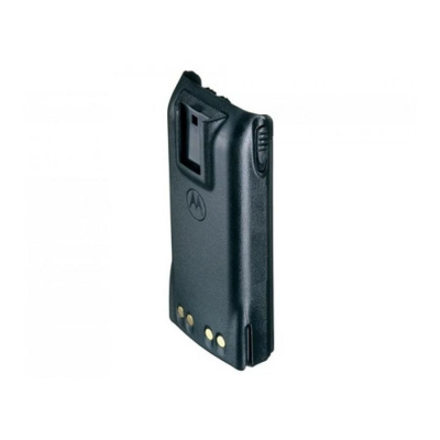 Аккумулятор Motorola Li-Ion 2600 мАч (CE) IMPRES