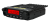Автомобильная радиостанция Racio R2200 UHF Автомобильная радиостанция Racio R2200 UHF