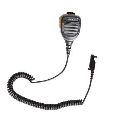 Тангента Hytera SM26N1-P