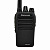 Рация WOUXUN KG-828 VHF