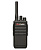 Рация SimRadio T10