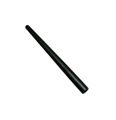 Антенна Vertex VHF настраиваемая 18 см (AAG42X501)