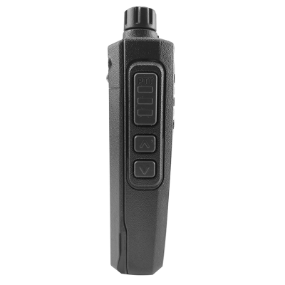 Цифровая рация Baofeng DM-1801, DR-1801UV