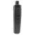 Цифровая рация Baofeng DM-1801, DR-1801UV