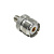 Антенный переходник UHF(f) - SMA(f) для радиостанций Vostok
