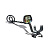 Металлоискатель Teknetics DIGITEK 7