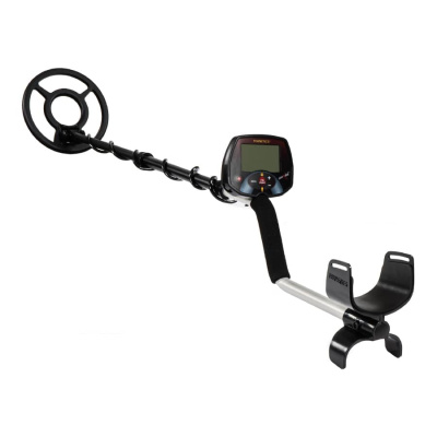 Металлоискатель Teknetics EUROTEK PRO