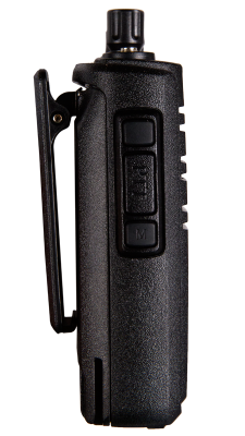 Рация Racio R800 UHF