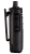 Рация Racio R800 UHF