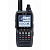 Радиостанция авиационного диапазона YAESU FTA-450L