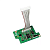 Плата скремблера Standard Horizon CVS2500A